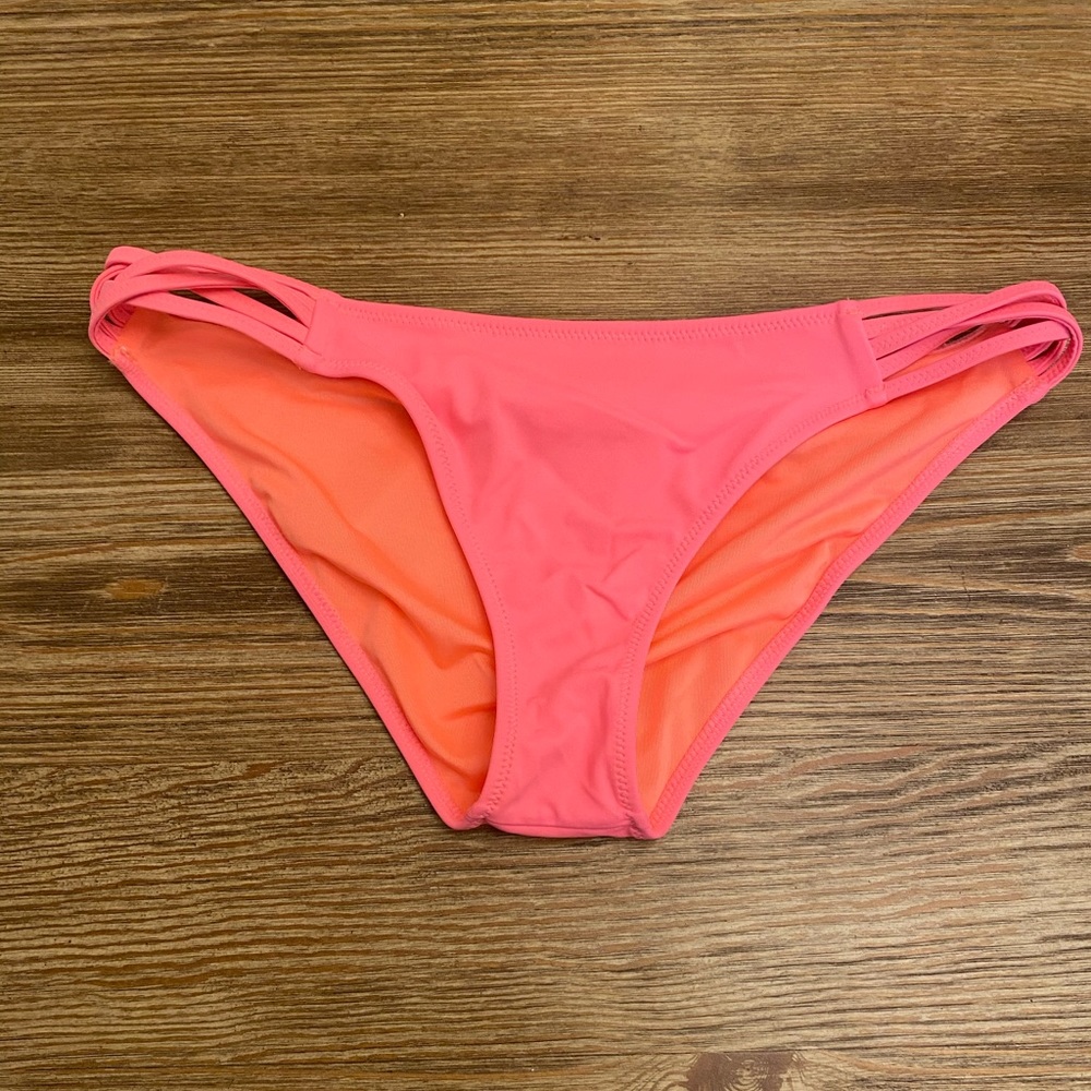 Shade and Shore Swim Bottoms